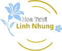 Hoa tươi Linh Nhung